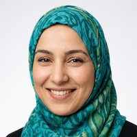 مريم حسني
